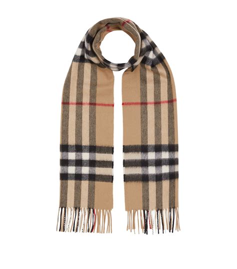 scarf for men burberry|genuine burberry scarf.